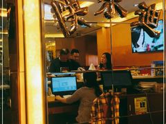 -快乐迪KTV(人和店)