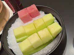 -江礼·钱塘鱼鲜·精致萧山菜