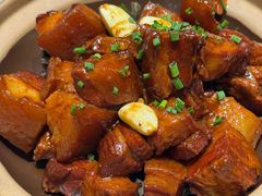 -英山味道(旗舰店)