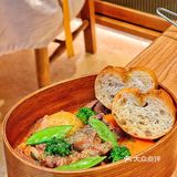 🟡曾叫兽探店｜成都为数不多的日式家庭料理