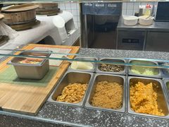 -米陀饭团•紫菜包饭(中华广场店)