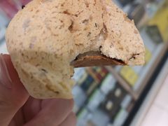 -永辉超市(萧山宝龙广场店)