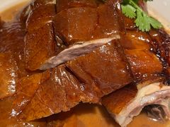 -天喜酒楼饭市·茶市(同德皇宫店)