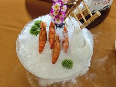 -苏城小院·园林精致苏州菜(斜塘老街店)