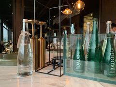 门面-AZUL by FUEL蓝色·法式酒馆(琶醍店)