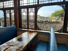 -妈妈的味道·腾冲特色菜(和顺古镇店)