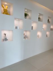 -丽锦汇LA LIZZ丽秩·科技美肤