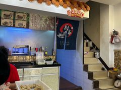 -竹园竹升面(西关总店)