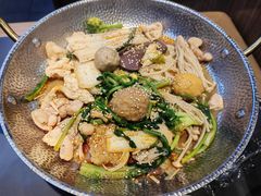 -大悦城(沈阳中街店)