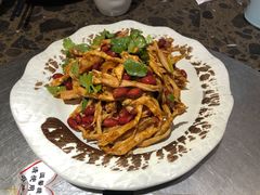 -马头巷·食景园(苏州总店)