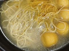 -民信老铺(人民路店)