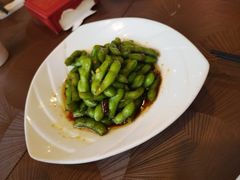 -丽华园(汉阳龙阳店)