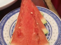 -南京大牌档(中山陵店)