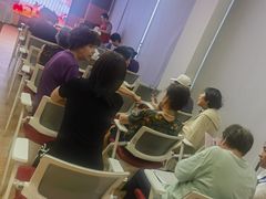 -梅园婚恋·婚姻介绍