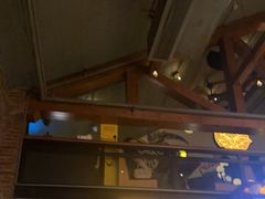 -COMMUNE幻师(花园道店)
