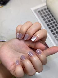 -明源·24小时美甲美睫