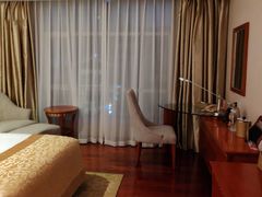 -张家界青和锦江国际酒店