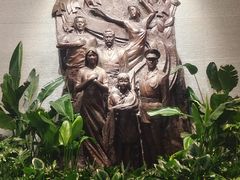 -沈阳“九·一八”历史博物馆