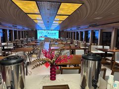 -闽江夜游台江旅游码头