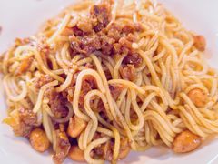 -老南昌粉面馆(绳金塔店)