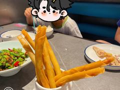 -寻宝记绍兴菜(鲁迅路店)