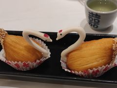 -陶陶居酒家(第十甫路总店)