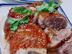 -粤拭轩·广东味道(祥和里店)