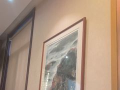 -福来齐·鲁菜海鲜·渔家菜(朝阳街分店)