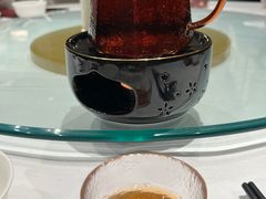 -老吉士(环贸iapm店)