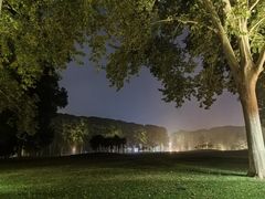 -河南省黄河迎宾馆