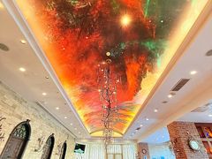 -巴依老爷新疆美食(工体旗舰店)