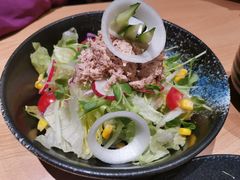 -五道双马·双马餐厅(五道口店)