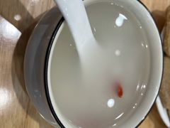 -贵凤凰贵州米粉(五道口店)