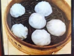 -老盛昌(聚丰园店)