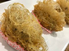 -渔鸽皇酒楼(鸿大广场店)