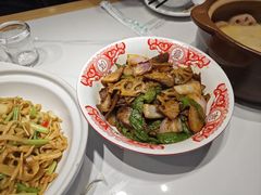 -吴掌柜·藕汤印象(南湖店)