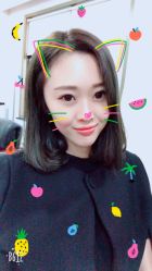 烫染-HAIR HERE造型