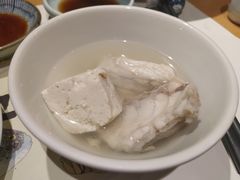 -天正河鲀·河豚亭(大连店)