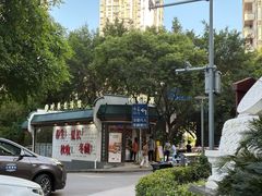 -重庆市中医院(南桥寺院部)