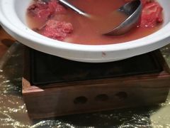 -洞庭土菜小炒馆(易发广场店)