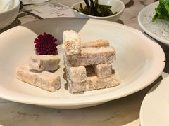 -潮州府·潮菜·砂锅粥(徐家汇店)