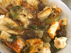 -老字号贾家肉丸糊辣汤(光明巷店)