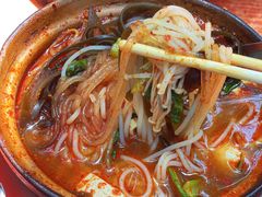 -清真·马文砂锅大全(麦苋街店)