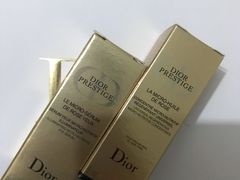 -Dior(海信广场店)