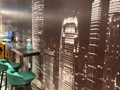 -逸派咖啡 EPARKCOFFEE(广安门店)