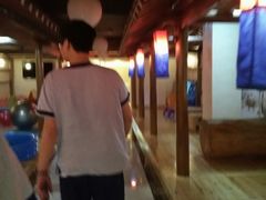 -石村黄土房