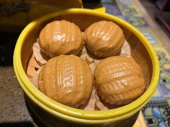 -蛙喔牛蛙(仙林万达茂店)