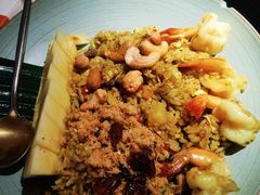 -生如夏花泰式火锅(西村黑金店)