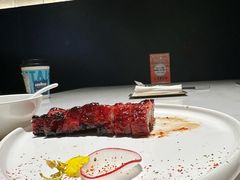 -潮民公馆(BFC外滩金融中心店)