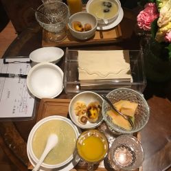 -TIME SPA科技美肤机构